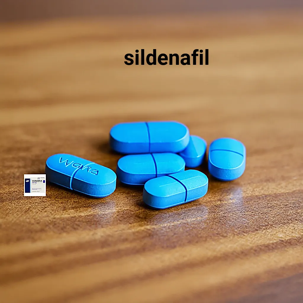 Prezzo sildenafil farmacia